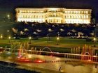 фото отеля Royal Orchid Brindavan Gardens