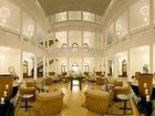 фото отеля Royal Orchid Brindavan Gardens