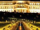 фото отеля Royal Orchid Brindavan Gardens