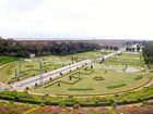 фото отеля Royal Orchid Brindavan Gardens