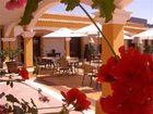 фото отеля Hacienda Real Los Olivos Hotel Lorca