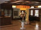 фото отеля Hacienda Real Los Olivos Hotel Lorca