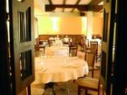 фото отеля Hacienda Real Los Olivos Hotel Lorca