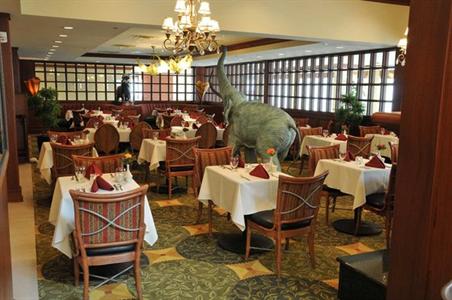 фото отеля Hilton Garden Inn Erie