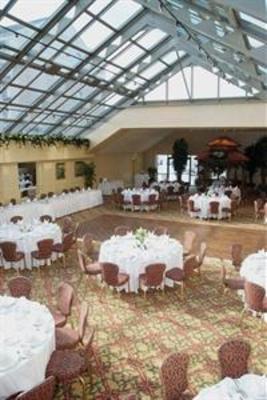 фото отеля Hilton Garden Inn Erie