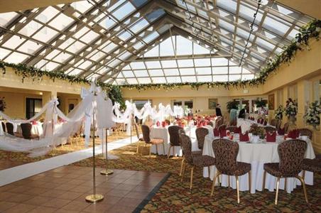 фото отеля Hilton Garden Inn Erie