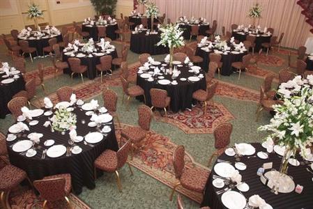 фото отеля Hilton Garden Inn Erie