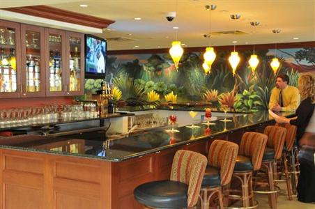 фото отеля Hilton Garden Inn Erie