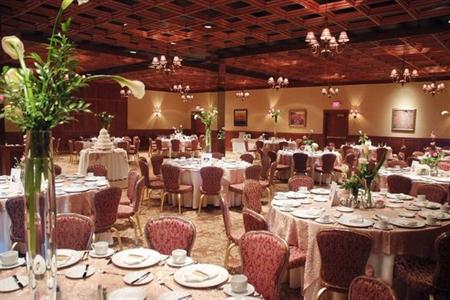 фото отеля Hilton Garden Inn Erie