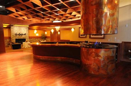 фото отеля Hilton Garden Inn Erie