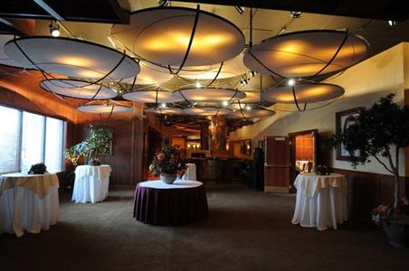 фото отеля Hilton Garden Inn Erie