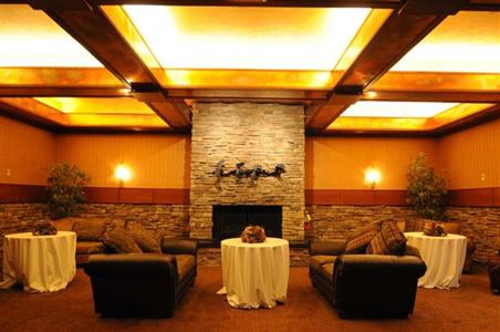фото отеля Hilton Garden Inn Erie