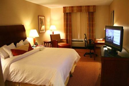фото отеля Hilton Garden Inn Erie