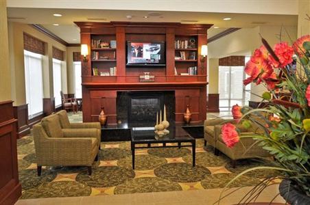 фото отеля Hilton Garden Inn Erie