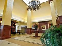 Hilton Garden Inn Erie