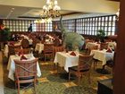 фото отеля Hilton Garden Inn Erie