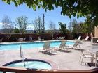 фото отеля Best Western Olympic Inn Klamath Falls