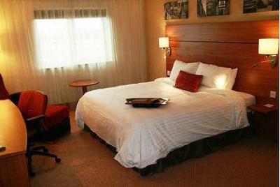 фото отеля Hampton by Hilton Braintree