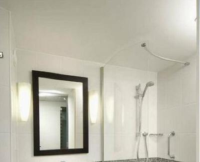 фото отеля Hampton by Hilton Braintree
