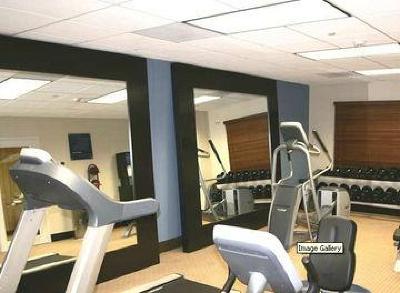 фото отеля Hampton by Hilton Braintree