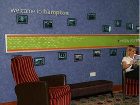 фото отеля Hampton by Hilton Braintree