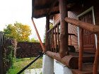 фото отеля Russkaya Izba