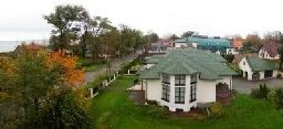 фото отеля Crystal Hotel