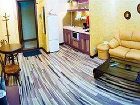фото отеля ApartHotel 5 Stars Odessa