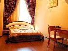 фото отеля ApartHotel 5 Stars Odessa