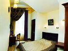 фото отеля ApartHotel 5 Stars Odessa