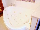 фото отеля ApartHotel 5 Stars Odessa
