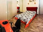 фото отеля ApartHotel 5 Stars Odessa