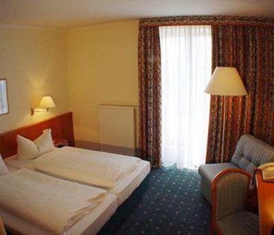 фото отеля Hotel Jurine