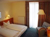 Hotel Jurine