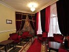 фото отеля The Guest House 1812 Kiev