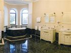 фото отеля The Guest House 1812 Kiev
