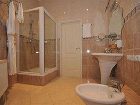 фото отеля Premier Hotel Yekaterinburg