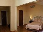 фото отеля Parus Hotel Nizhny Novgorod