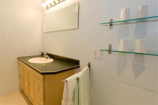 фото отеля Myra Canyon Ranch B&B