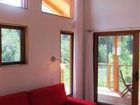 фото отеля Myra Canyon Ranch B&B