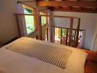 фото отеля Myra Canyon Ranch B&B