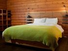 фото отеля Myra Canyon Ranch B&B