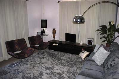 фото отеля Pousada Brigite & Hostel