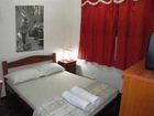 фото отеля Pousada Brigite & Hostel