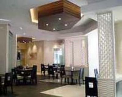 фото отеля JJ Inns Nanjing West Road Nanchang