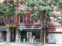 8th Avenue by onefinestay
