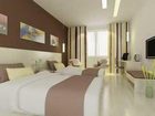 фото отеля Yangjiang Shang Ke Boutique Inn Shang Ke You Express Hotel