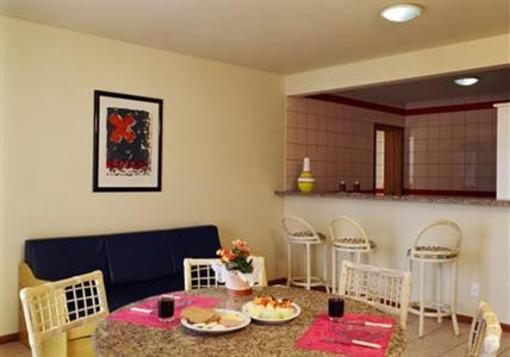 фото отеля Inglese Holiday Resort