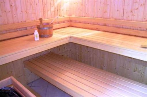 фото отеля Holiday Home Au Petit Clocher