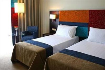 фото отеля Mlyn Jacka Hotel & Spa